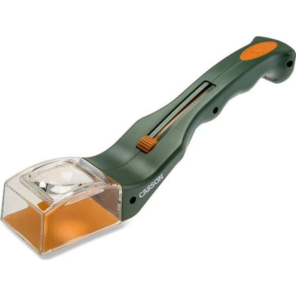 Carson Humane Bug Catcher