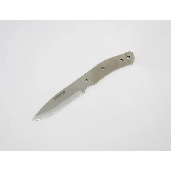 Casstrom No.10 Full Tang Knife Blade O2 steel