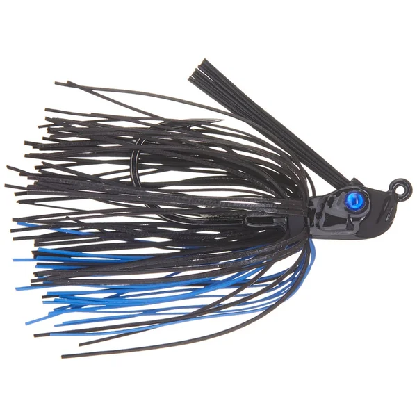 Cast Again Tackle Superline Swim Jig