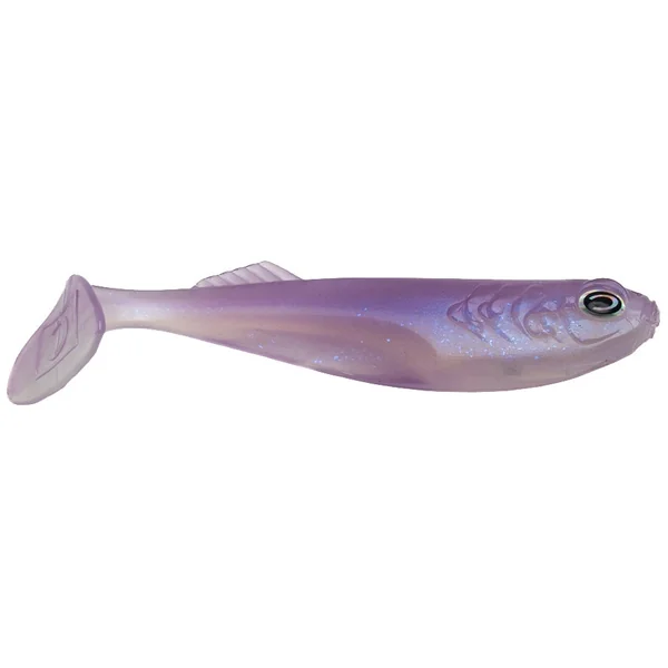 Cast Fishing Co. Prodigy Swimbait
