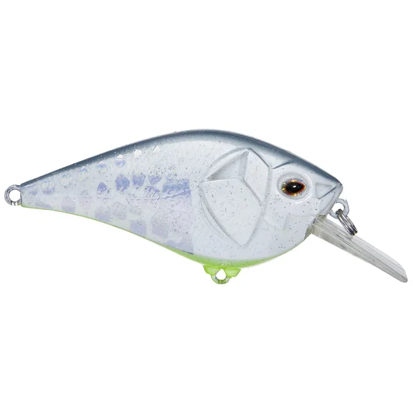 Castaic Baits 4.5 Squarebill Crankbaits