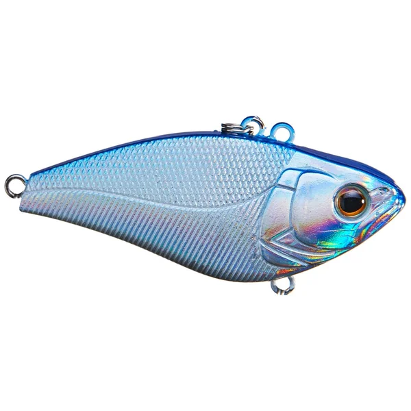 Castaic Baits CXV Lipless Crankbait