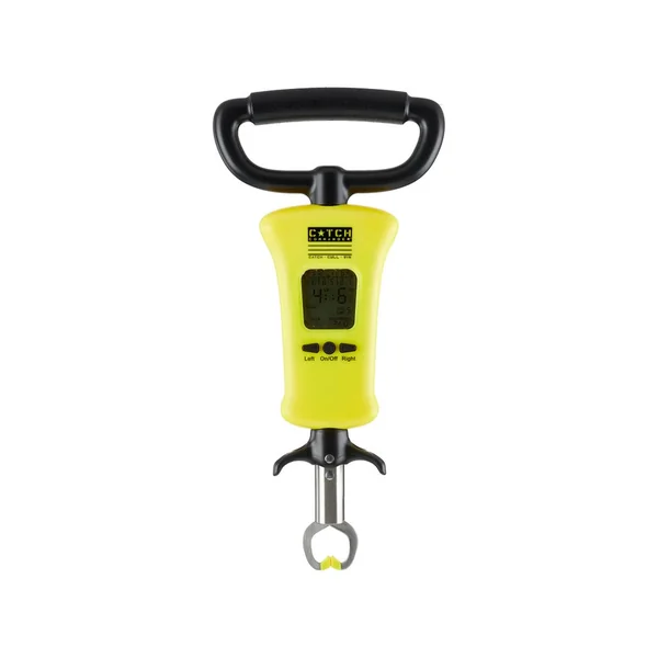 Catch Commander Digital Scale 30lb
