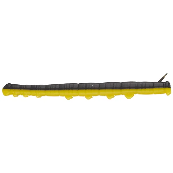 Catch Outdoors Catawba Worms 8pk
