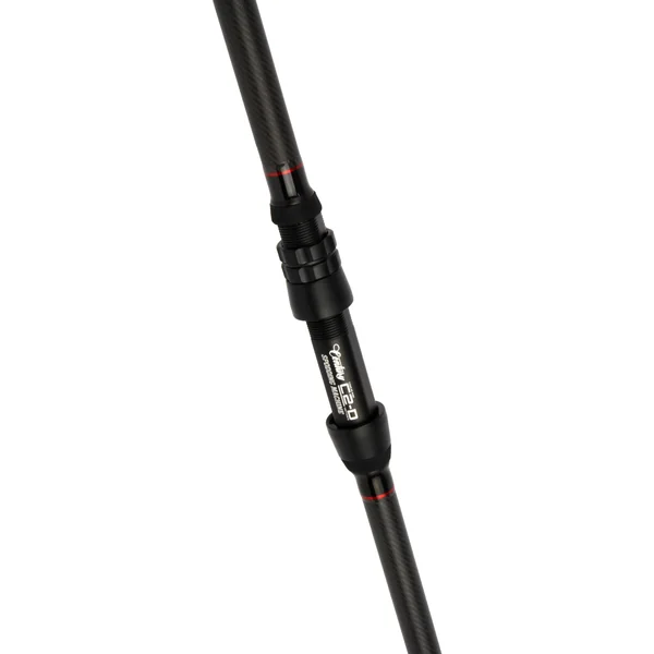 Century C2-D 13ft Spod Marker Rods