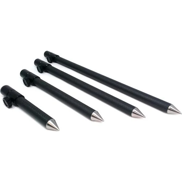 Century Carbon Stealth Chunky Bankstick