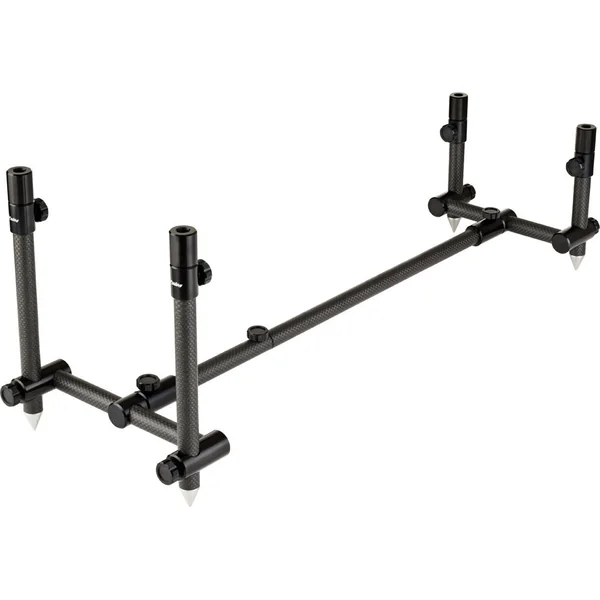 Century Carbon Stealth Pod - 2 Rod (2 Piece)