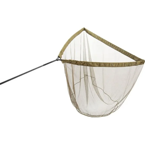 Century CQ Landing Net 2 Section