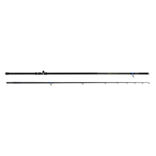 Century Eliminator T900-SGT Beachcaster Rod 14' 4