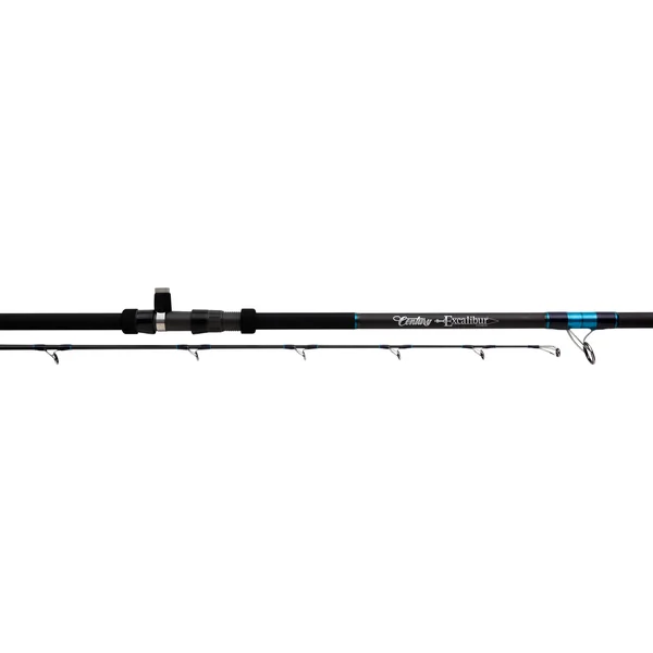 Century Excalibur J Beachcaster