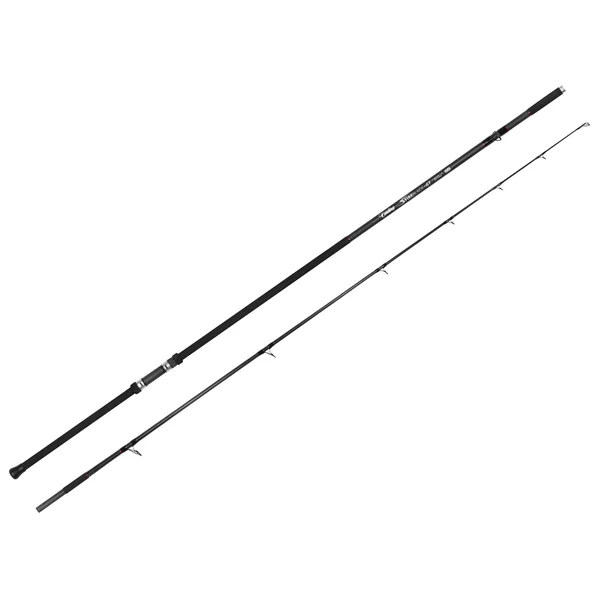 Century Fireblade GT Glass Tip Surf Rod 2pc