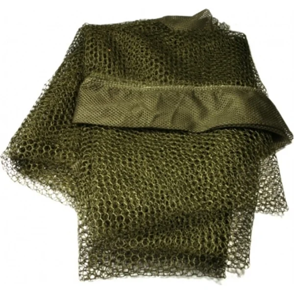 Century Landing Net Mesh