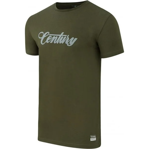 Century NG 78 T-Shirt