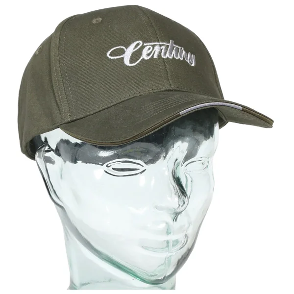 Century NG Baseball Cap