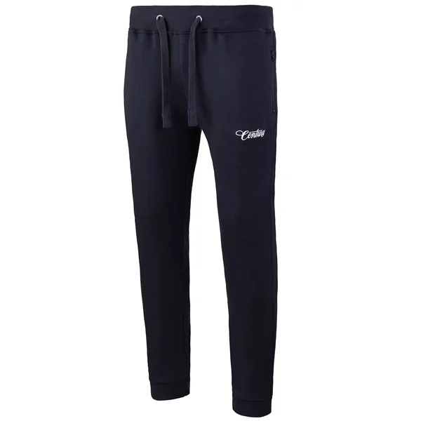 Century NG Team Joggers Blue