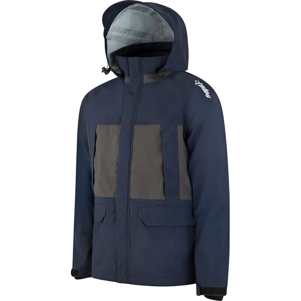 Century NG Team Waterproof Jacket