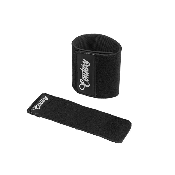 Century Rod Strap - Black