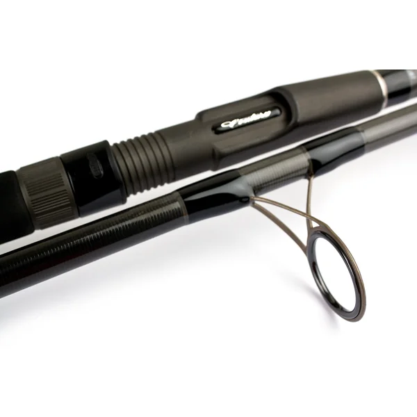 Century Spodding Machine 12ft Rod