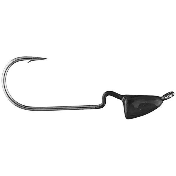 Charlie Brewer's Spider Pro Darter Head 4pk