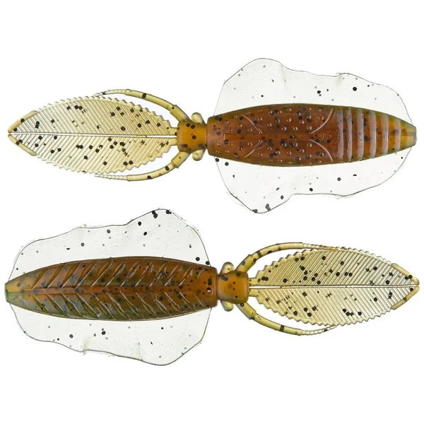 Chasebaits Flip Flop