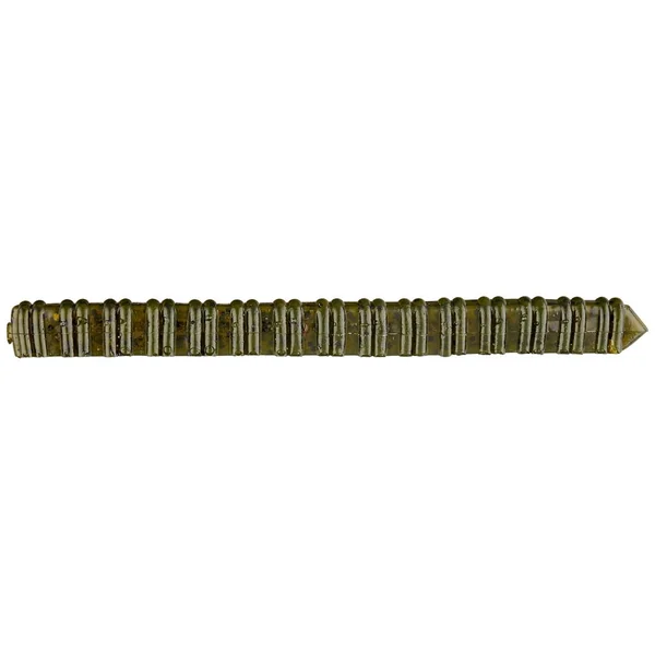 Chompers 4.25" Centipede 18pk