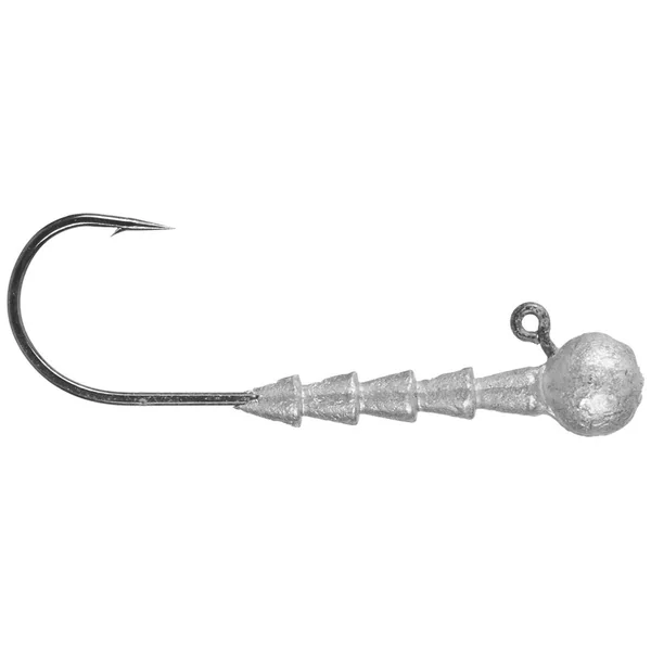 Chompers FFS Scoping Head Pro 5pk