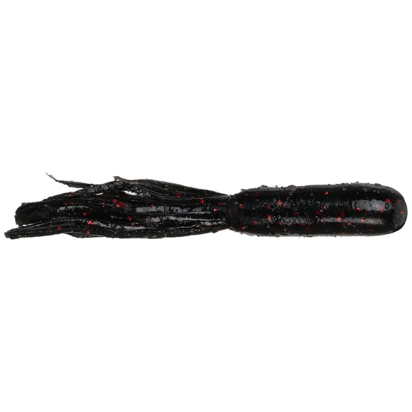 Chompers Finesse Ultra Tube 10pk