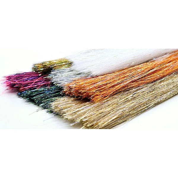 Chuck N Duck Electric Ripple Flash