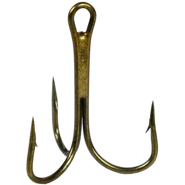 CJT Treble Hooks