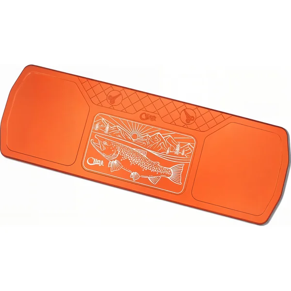 Cling Mag Grab Boat Bar