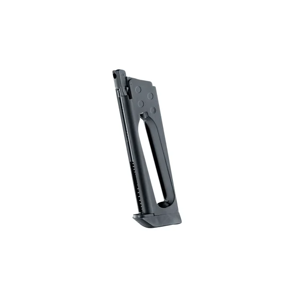 Colt Spare Magazine for Colt M45 A1 CQBP