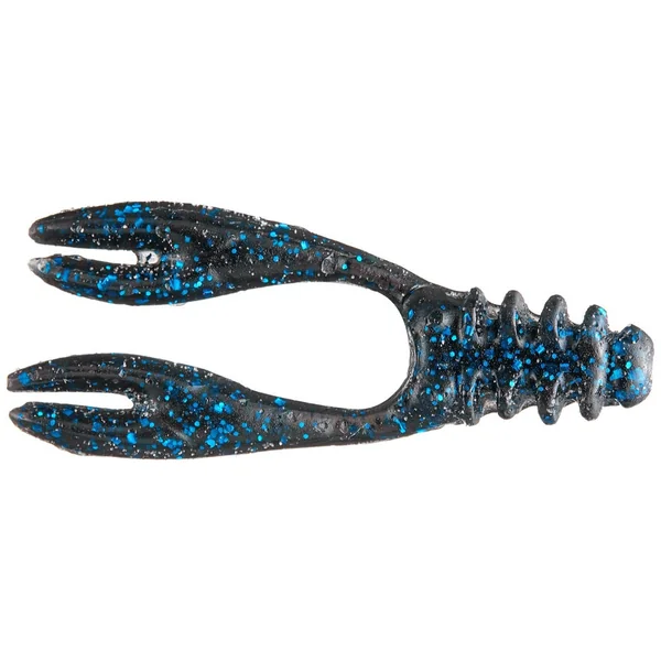 Conquistador FinessePro Mini Craw Trailer 2.5" 8pk