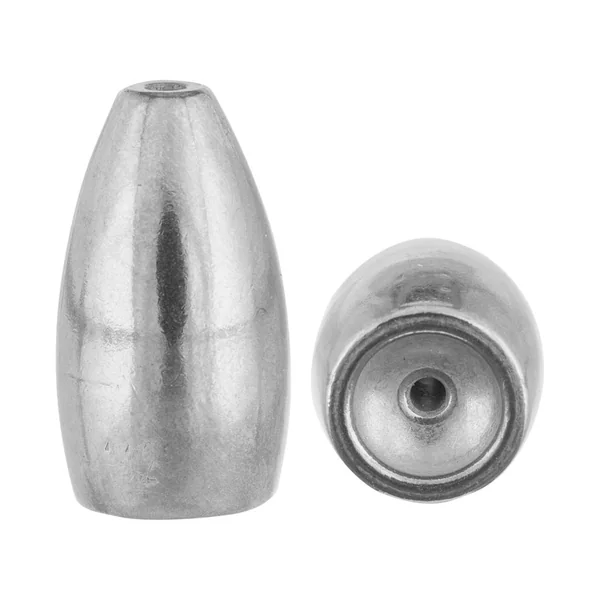 Conquistador Tungsten Punching Weights