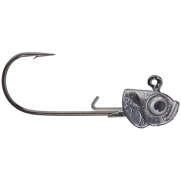 Coolbaits Lure Co. Swimbait Jig Head 2pk