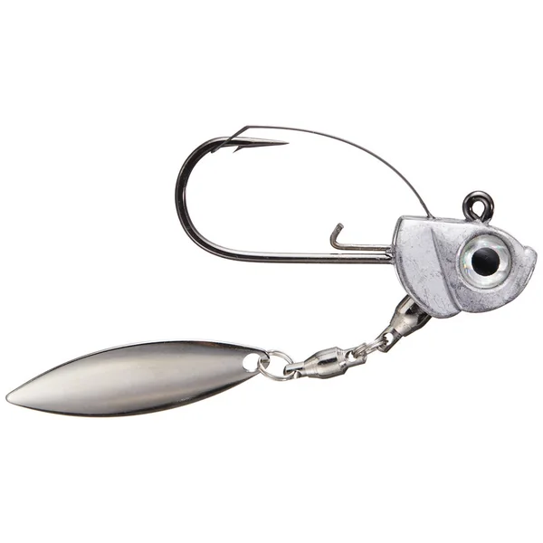 Coolbaits Lure Co. Titanium Wire Weedless Underspin