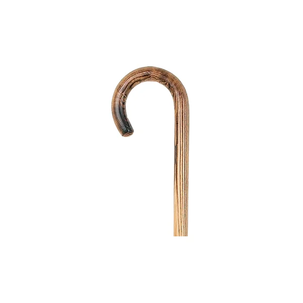Coopers Acacia Natural Crook Stick