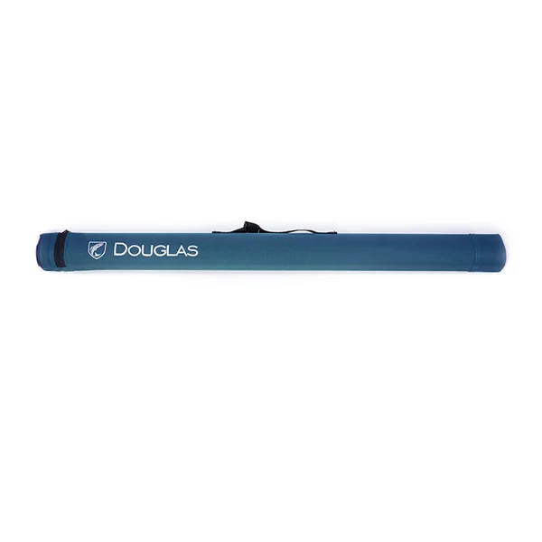 Cordura Fly Rod Tube – LRS