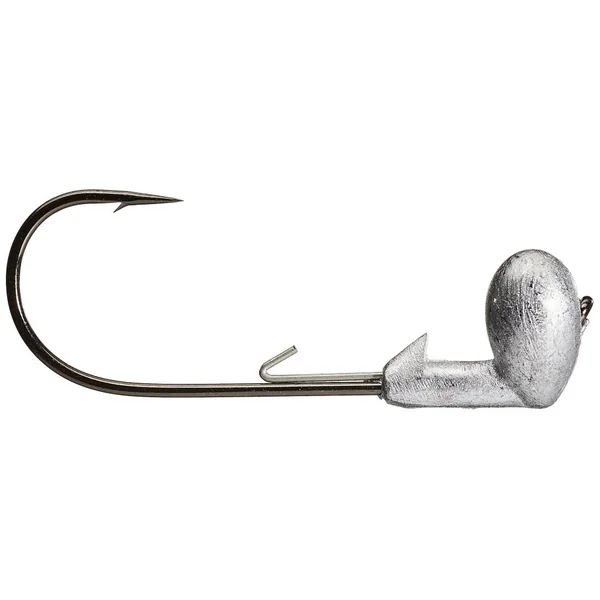 Core Tackle Strut Head 3pk