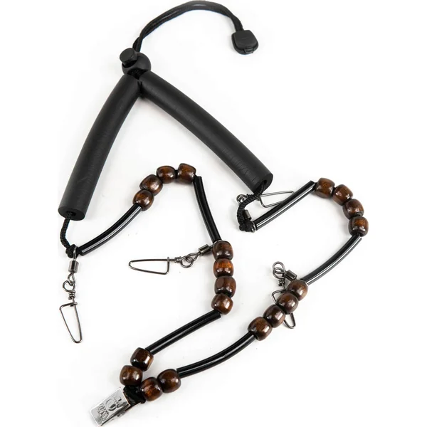 Cortland Accessories & Tools Fishing Lanyard