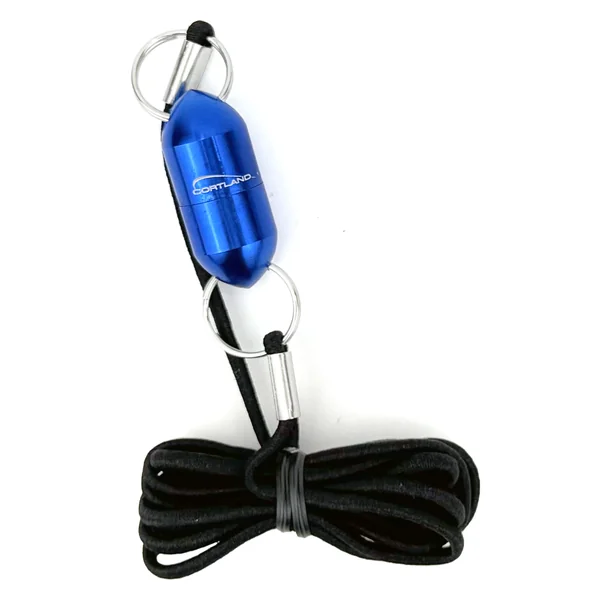 Cortland Magnetic Net Release