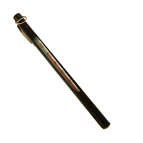 Cortland Pocket Thermometer