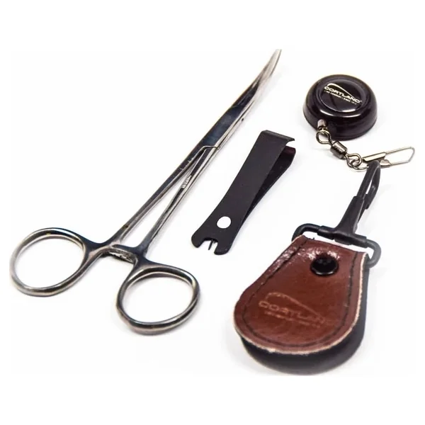 Cortland Vest Pack Assortment