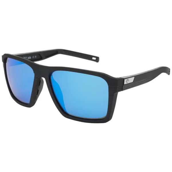 Costa Del Mar Antille Untangled Sunglasses