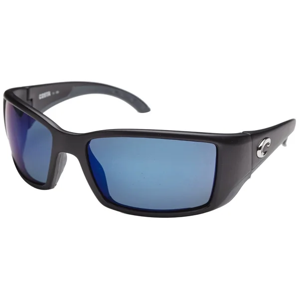 Costa Del Mar Blackfin Sunglasses