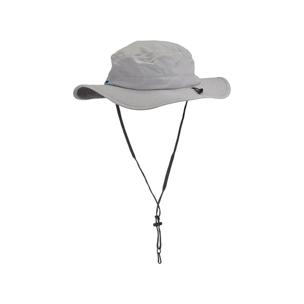 Costa Del Mar Boonie Hat
