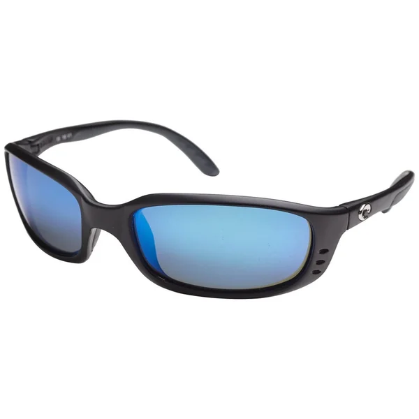 Costa Del Mar Brine Sunglasses