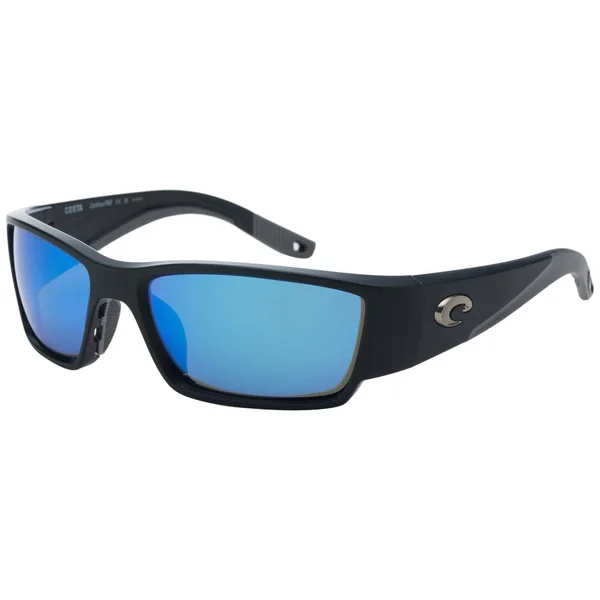 Costa Del Mar Corbina Pro Sunglasses