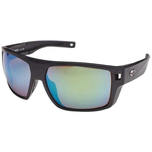 Costa Del Mar Diego Sunglasses