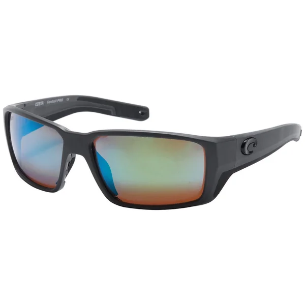 Costa Del Mar Fantail Pro Sunglasses