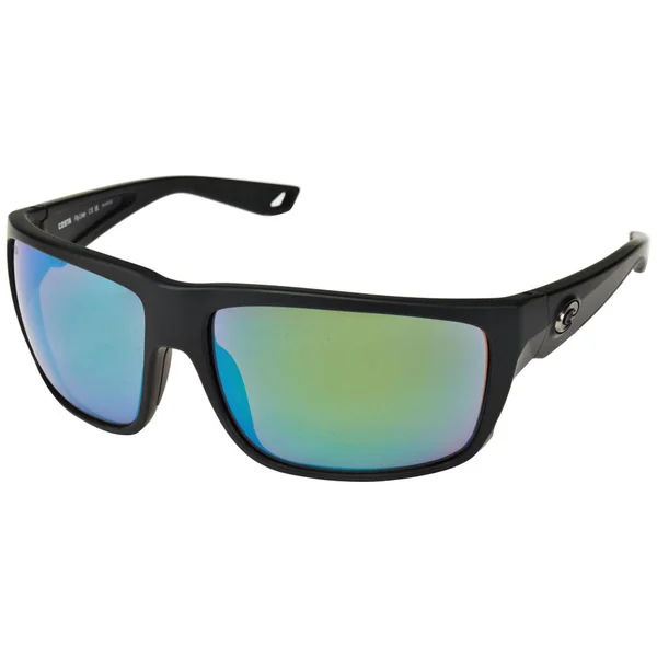 Costa Del Mar Fly Line Sunglasses